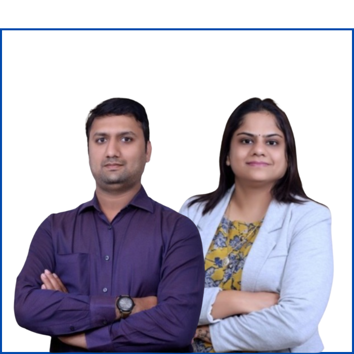 Dr. Agrawal's RK Hospital