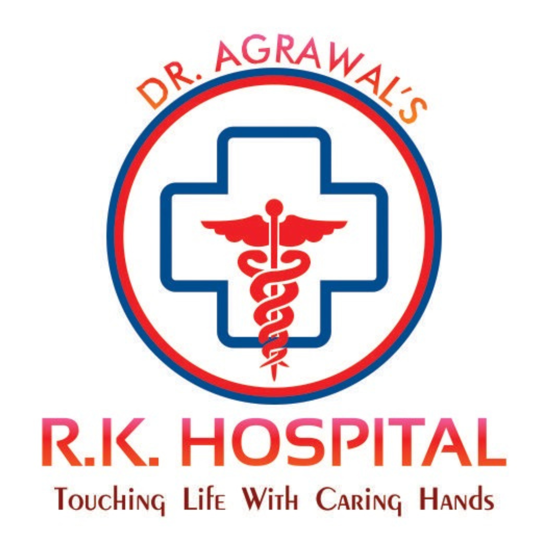 Hospital Logo